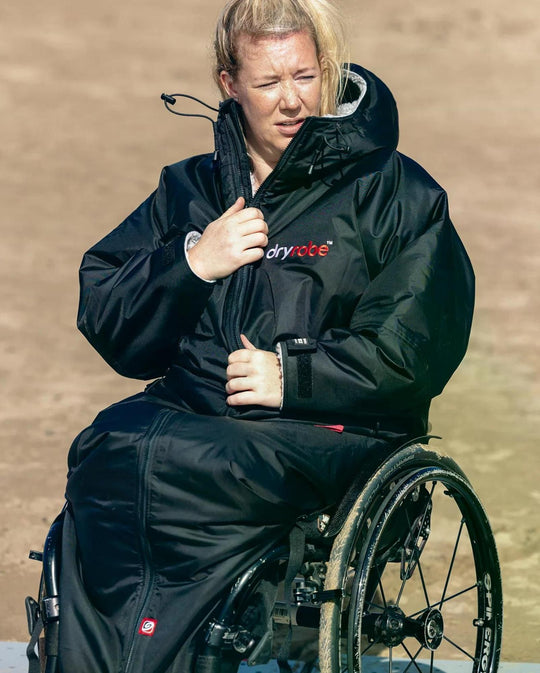 DRYROBE® Adapt