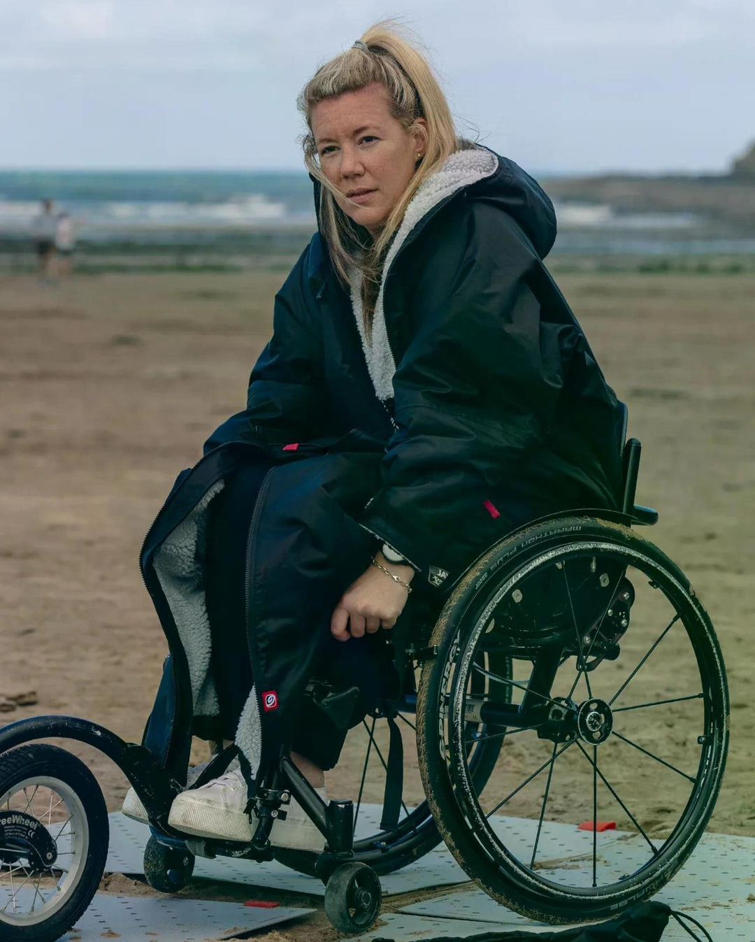 DRYROBE® Adapt