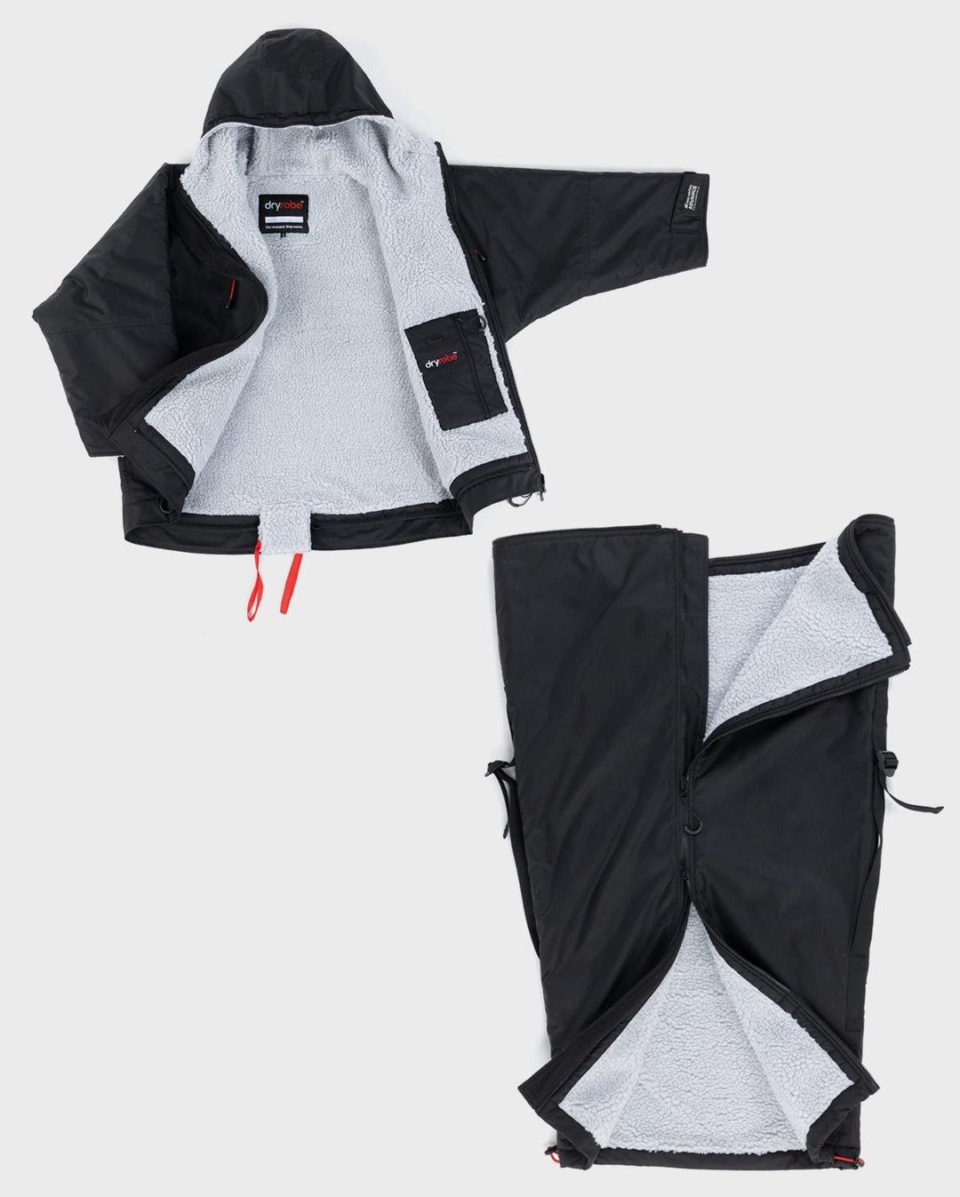 DRYROBE® Adapt