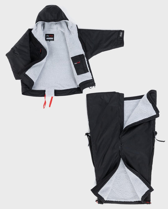 DRYROBE® Adapt