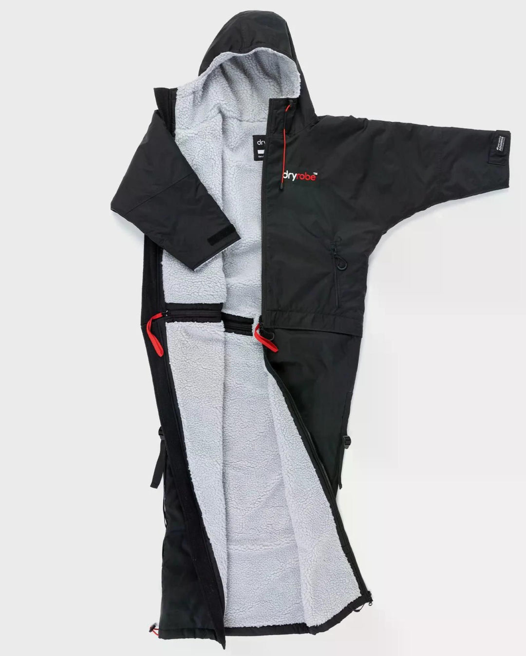DRYROBE® Adapt