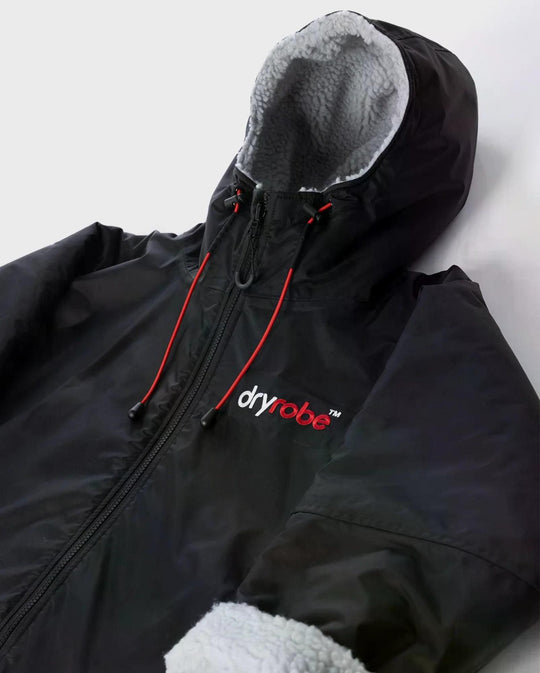 DRYROBE® Adapt