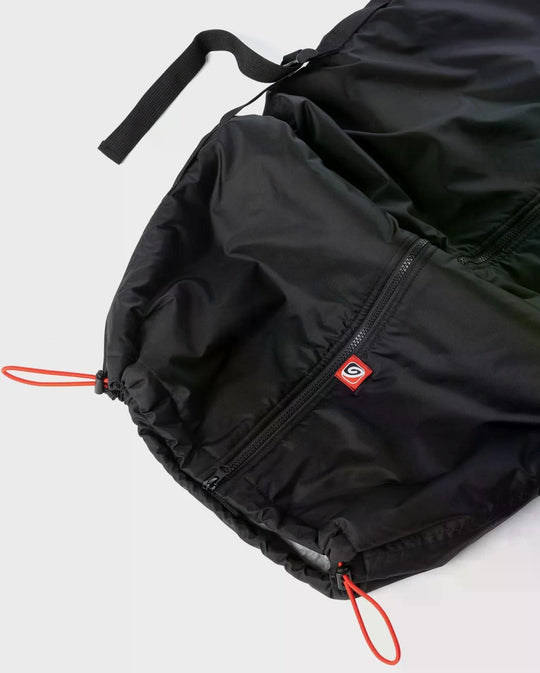 DRYROBE® Adapt