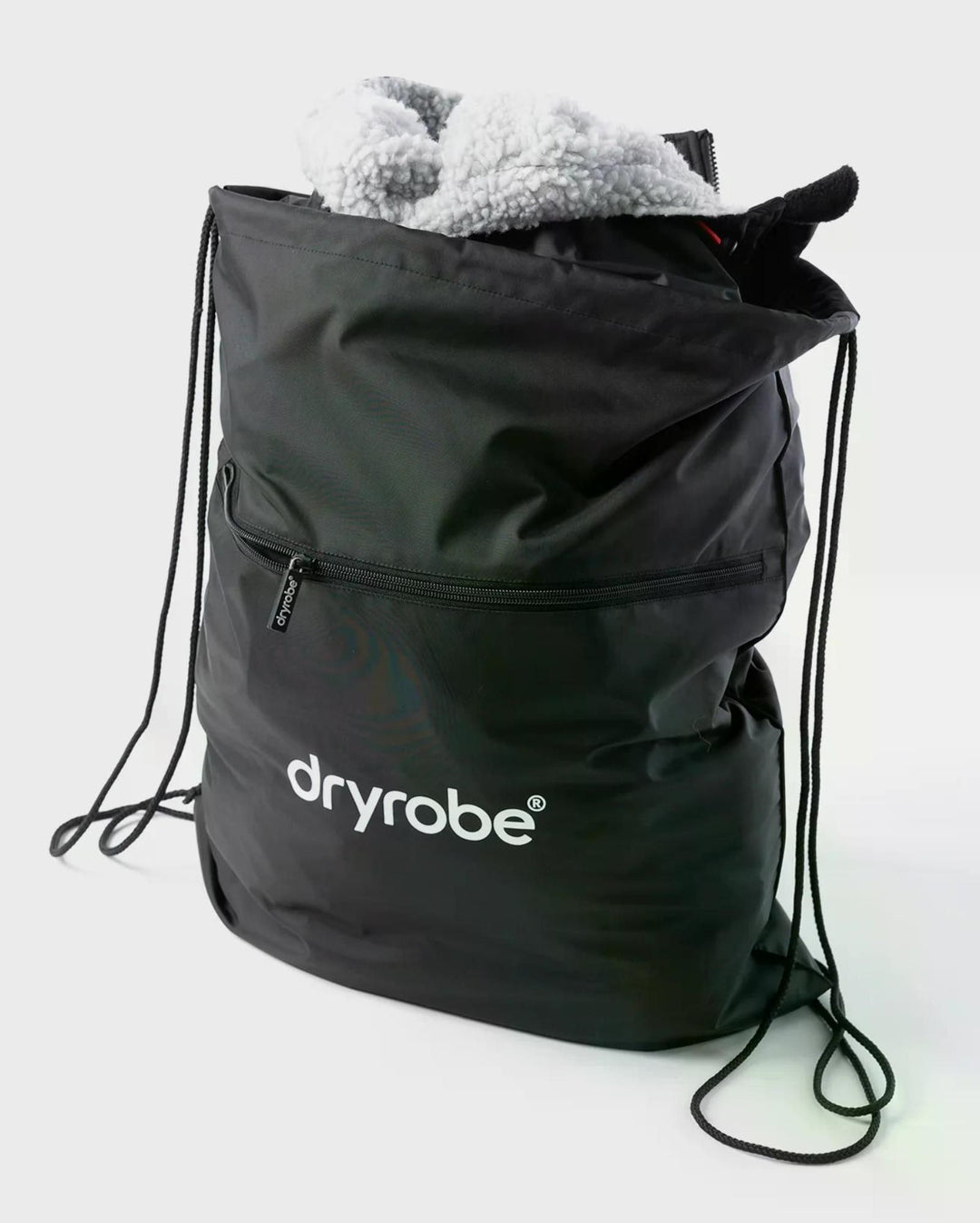 DRYROBE® Adapt