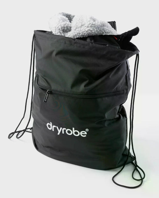 DRYROBE® Adapt