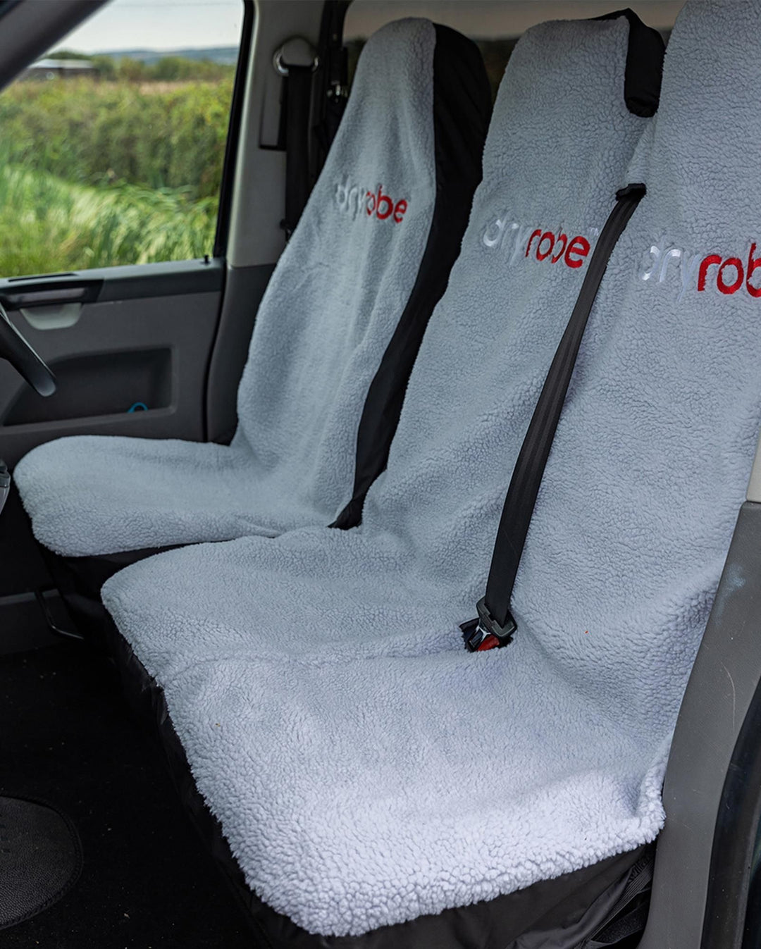 Auto Sitzbezug Einzelsitz