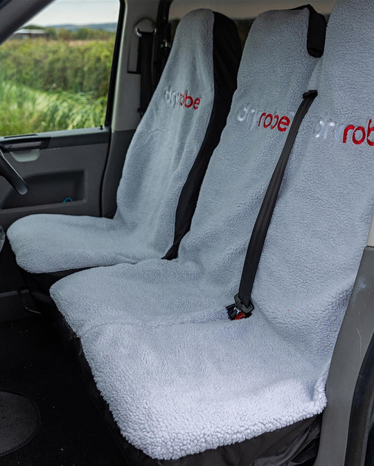 Auto Sitzbezug Einzelsitz