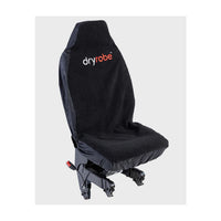 Auto-Sitzbezug unisize