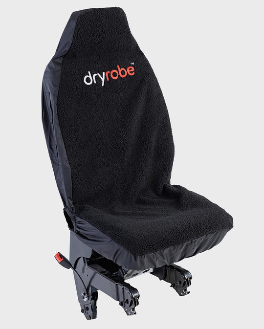 Auto Sitzbezug Einzelsitz