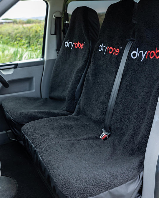Auto Sitzbezug Einzelsitz