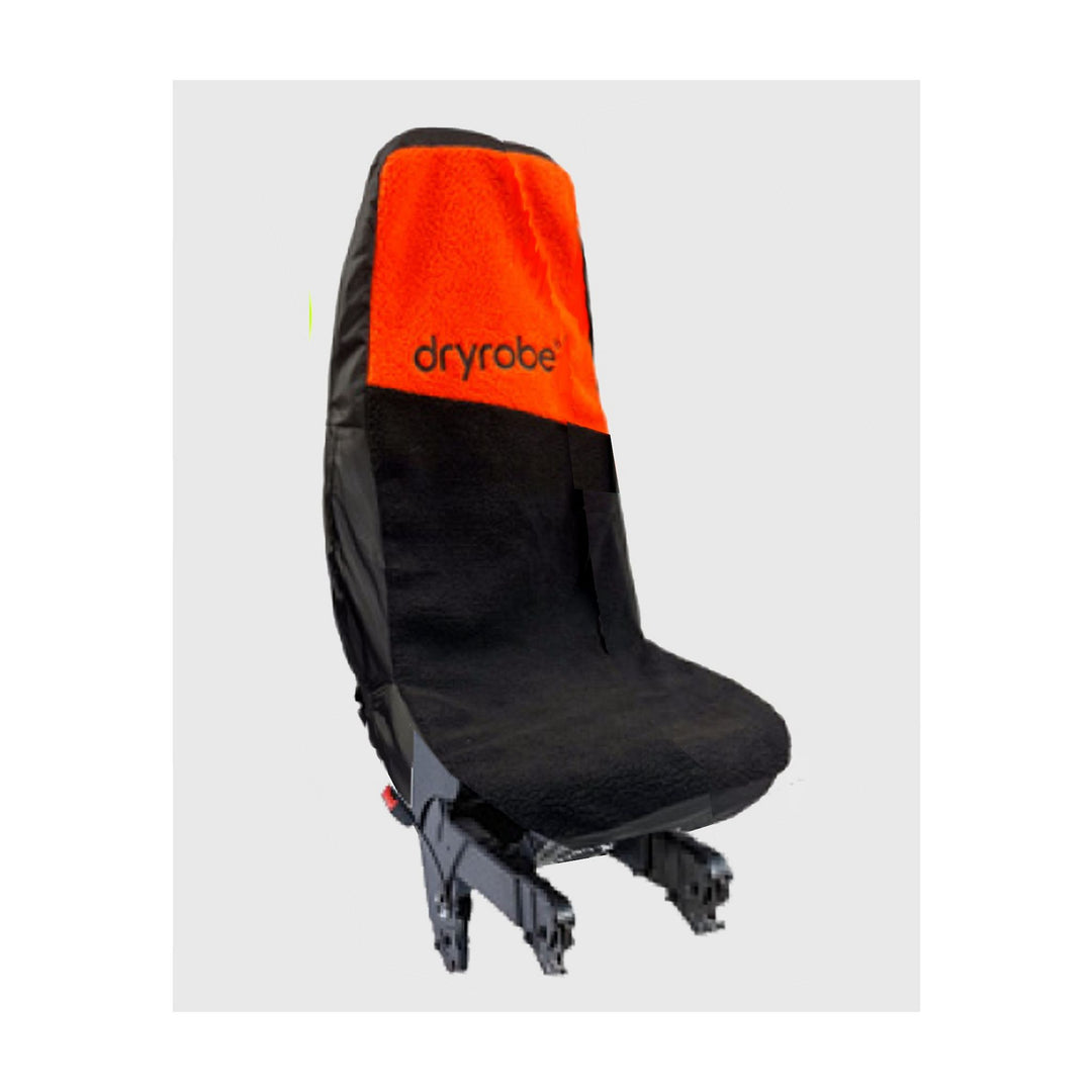 Auto-Sitzbezug unisize