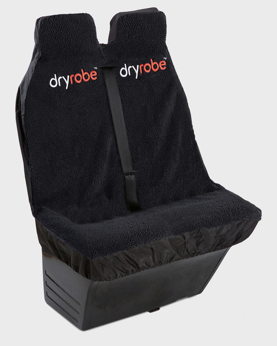DRYROBE Auto Sitzbezug Doppelsitz