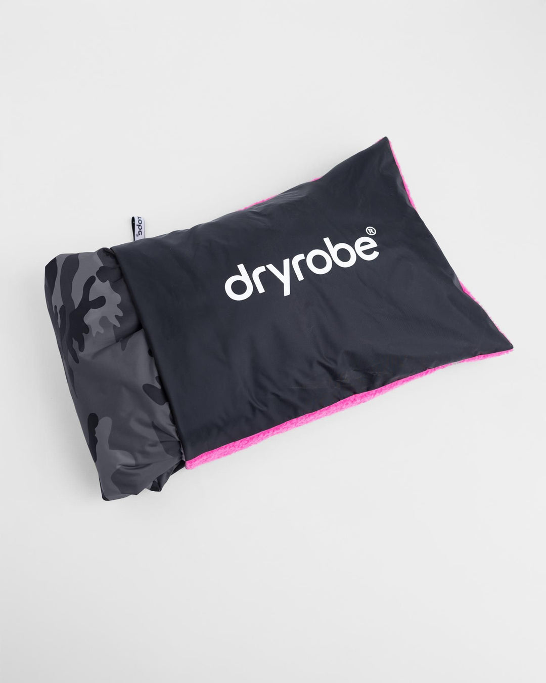 DRYROBE Kissenbezug