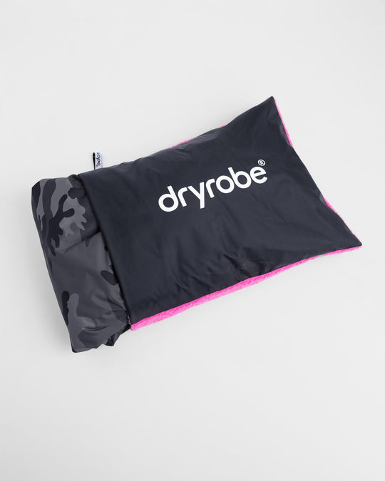 DRYROBE Kissenbezug