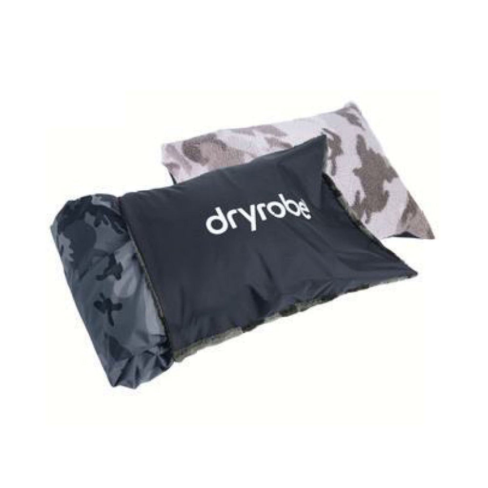 DRYROBE Kissenbezug