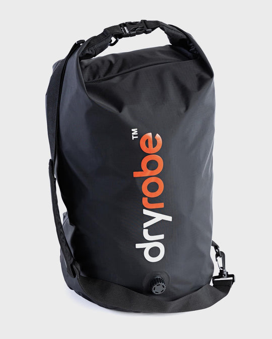 DRYROBE wasserdichter Packsack Drybag