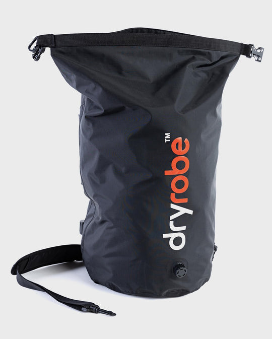 DRYROBE wasserdichter Packsack Drybag