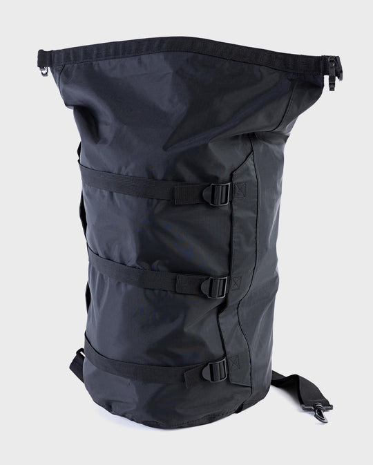 DRYROBE wasserdichter Packsack Drybag