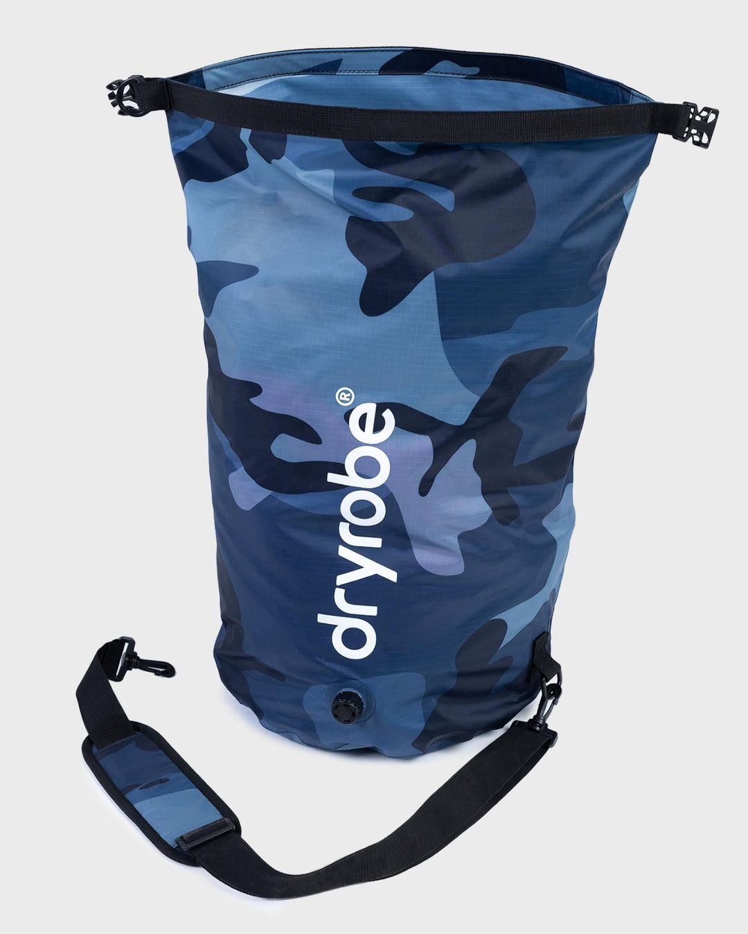 DRYROBE wasserdichter Packsack Drybag
