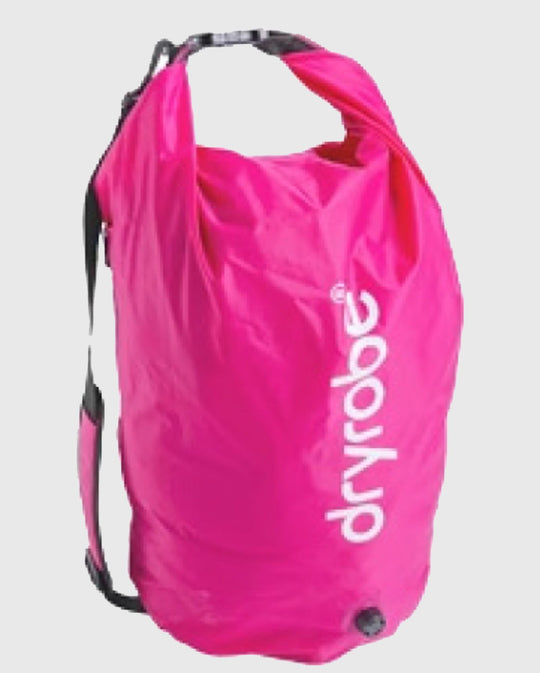DRYROBE wasserdichter Packsack Drybag