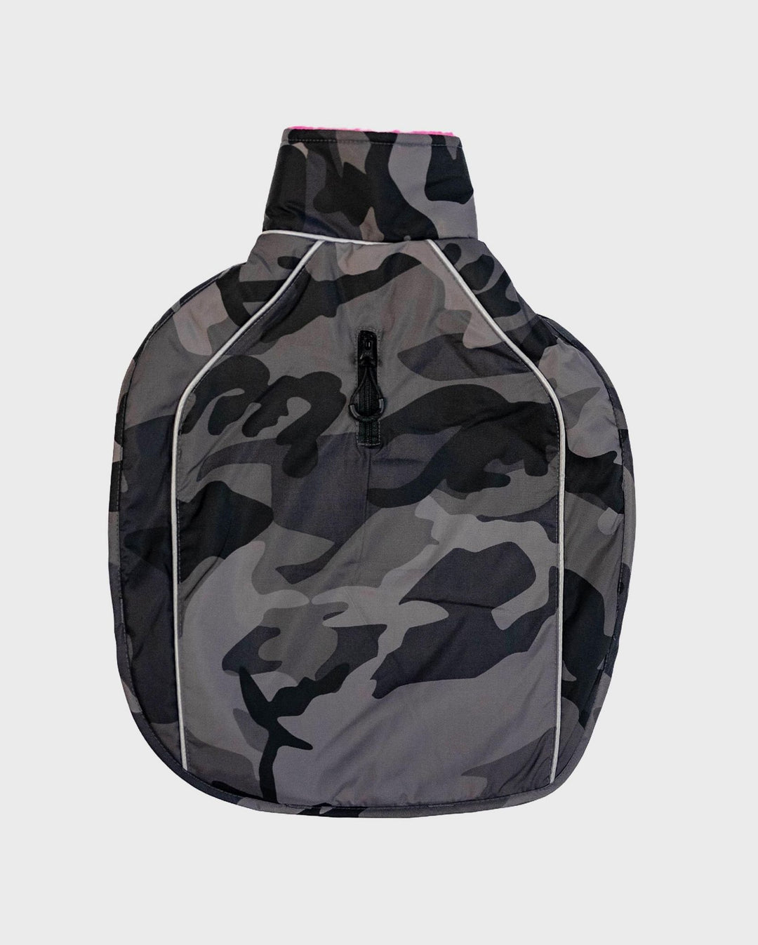 DRYROBE Dog Coat Hundemantel