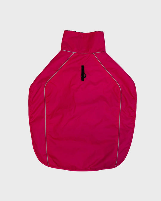 DRYROBE Dog Coat Hundemantel