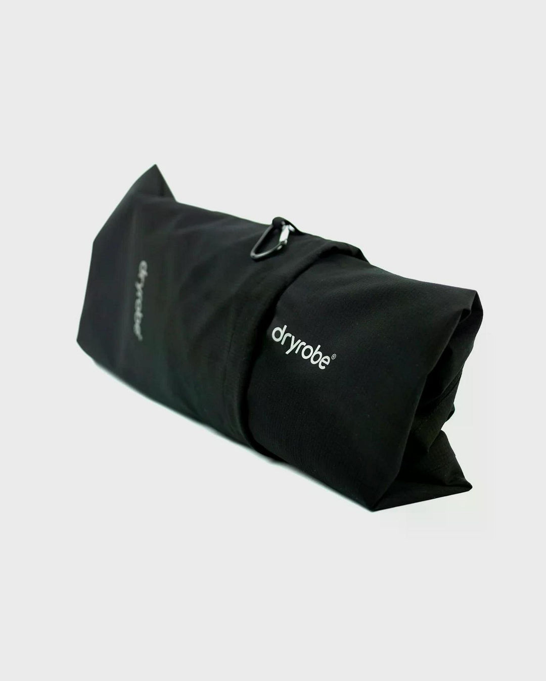 DRYROBE Regen-Poncho wasserdicht