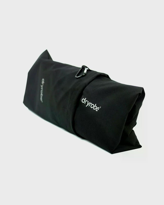 DRYROBE Regen-Poncho wasserdicht