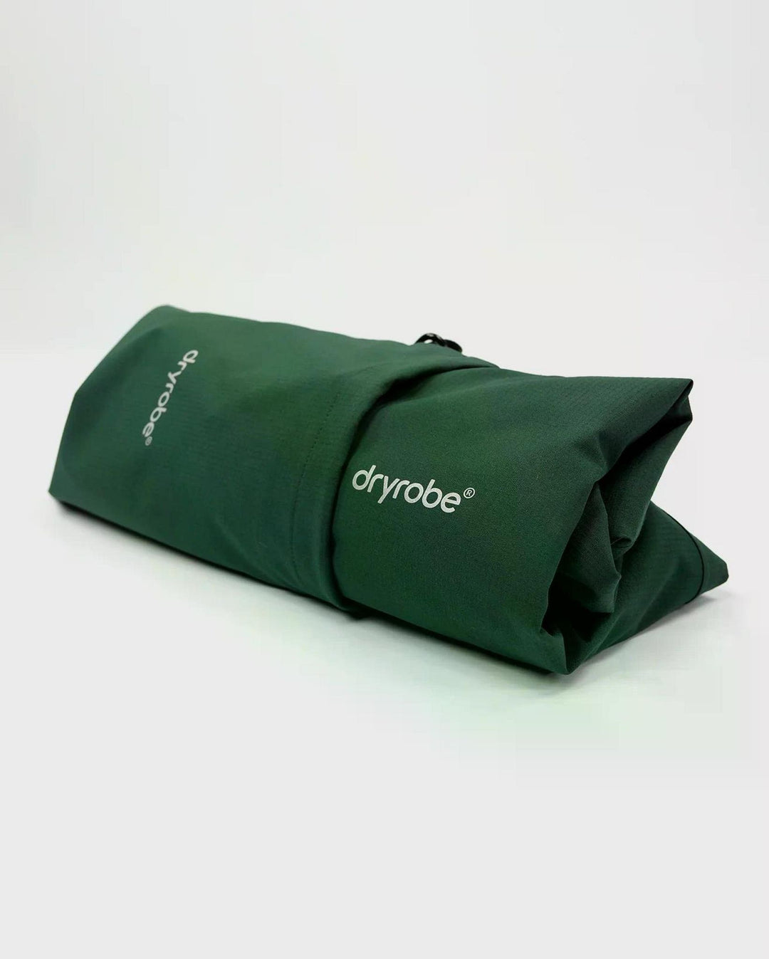 DRYROBE Regen-Poncho wasserdicht