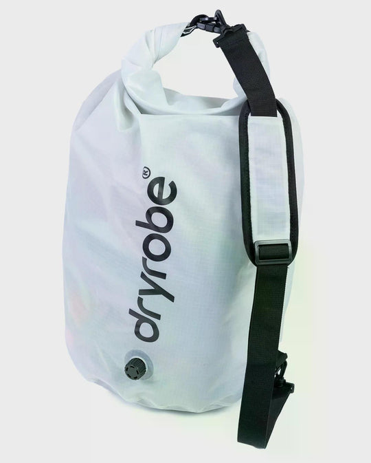 DRYROBE wasserdichter Packsack Drybag