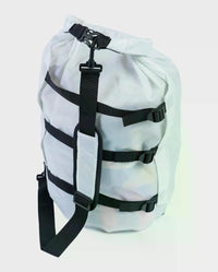 DRYROBE wasserdichter Packsack Drybag
