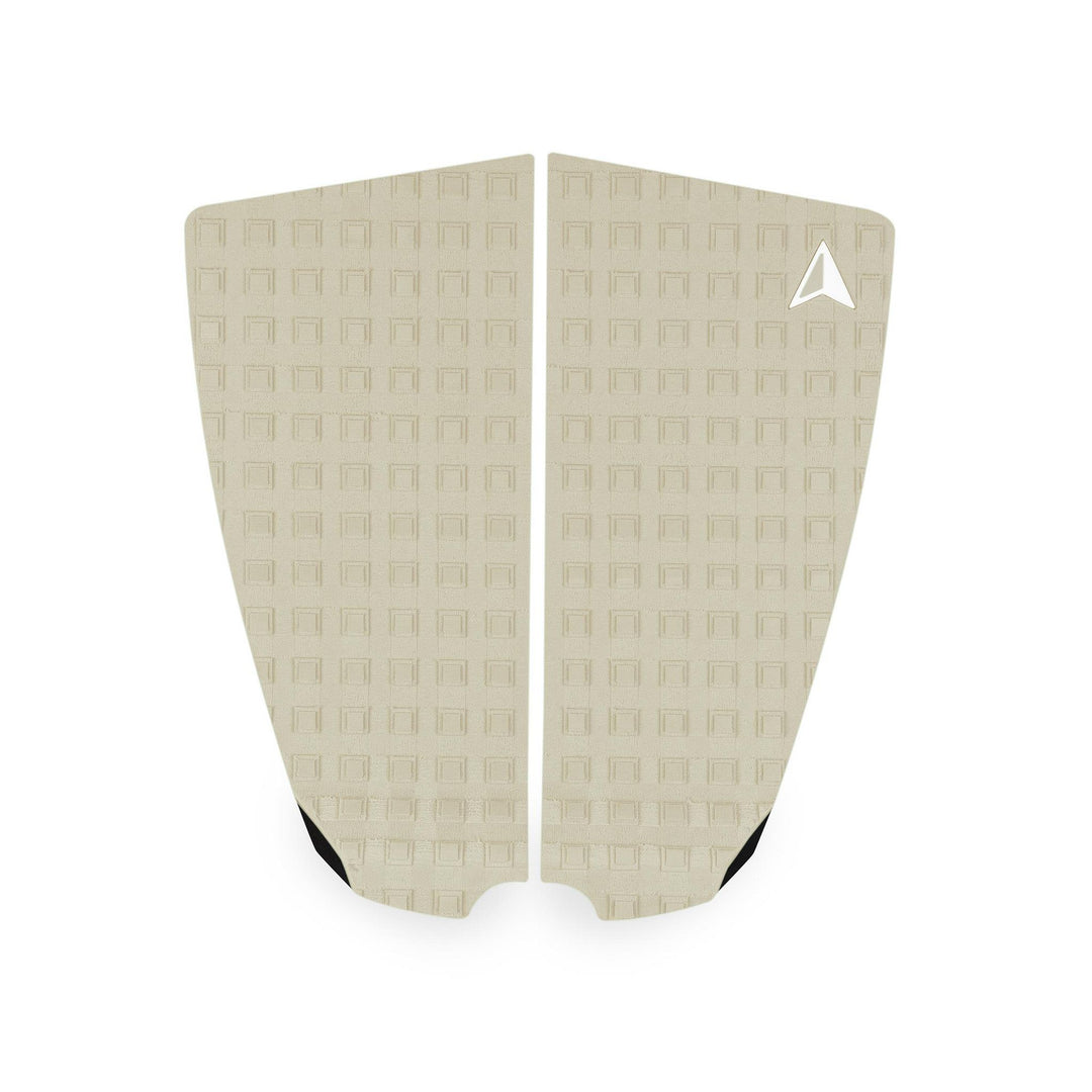 ROAM Footpad Deck Grip Traction Pad Sand