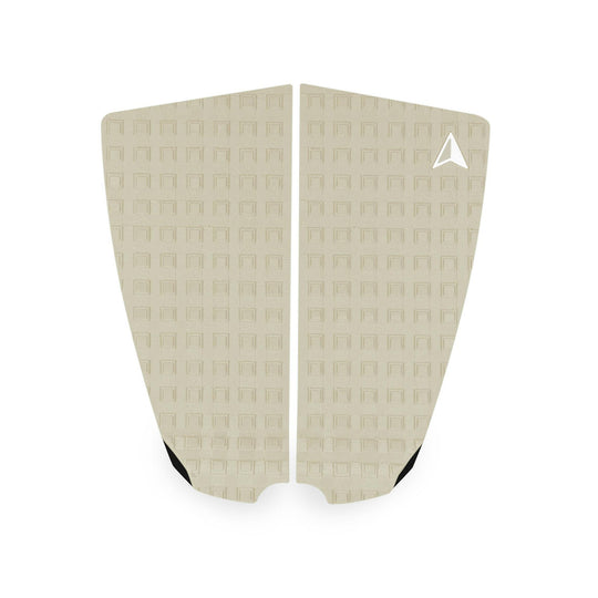 ROAM Footpad Deck Grip Traction Pad Sand