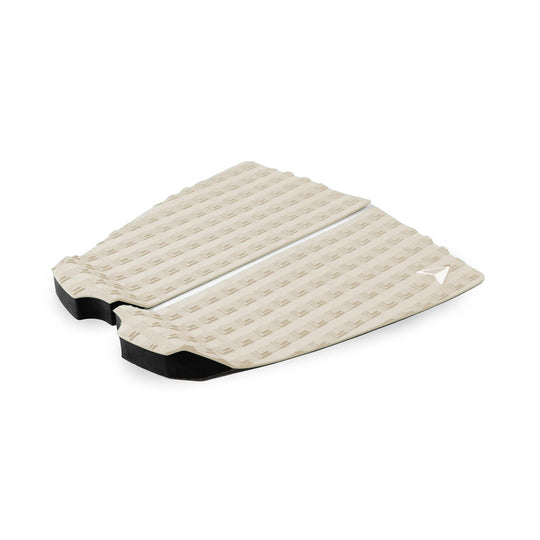 ROAM Footpad Deck Grip Traction Pad Sand