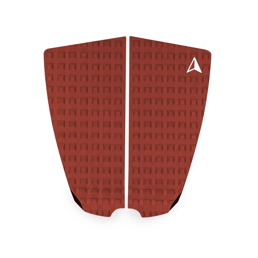 ROAM Footpad Deck Grip Traction Pad Rot