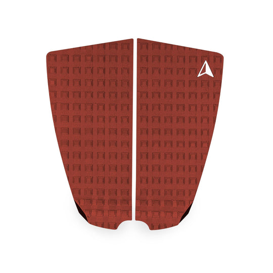 ROAM Footpad Deck Grip Traction Pad Rot