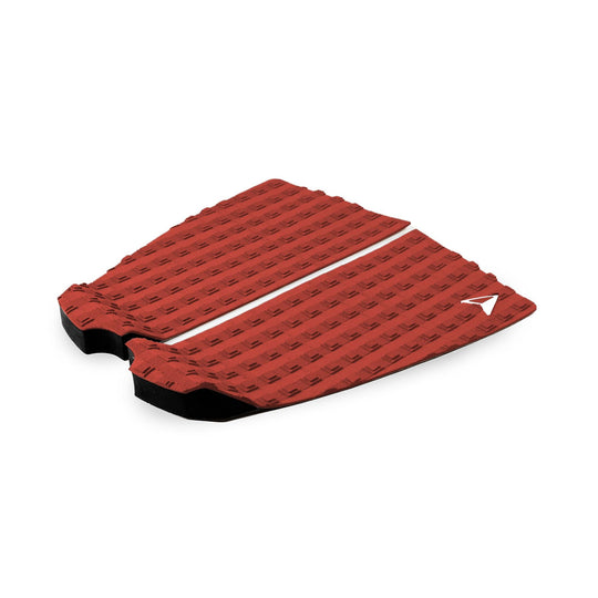 ROAM Footpad Deck Grip Traction Pad Rot