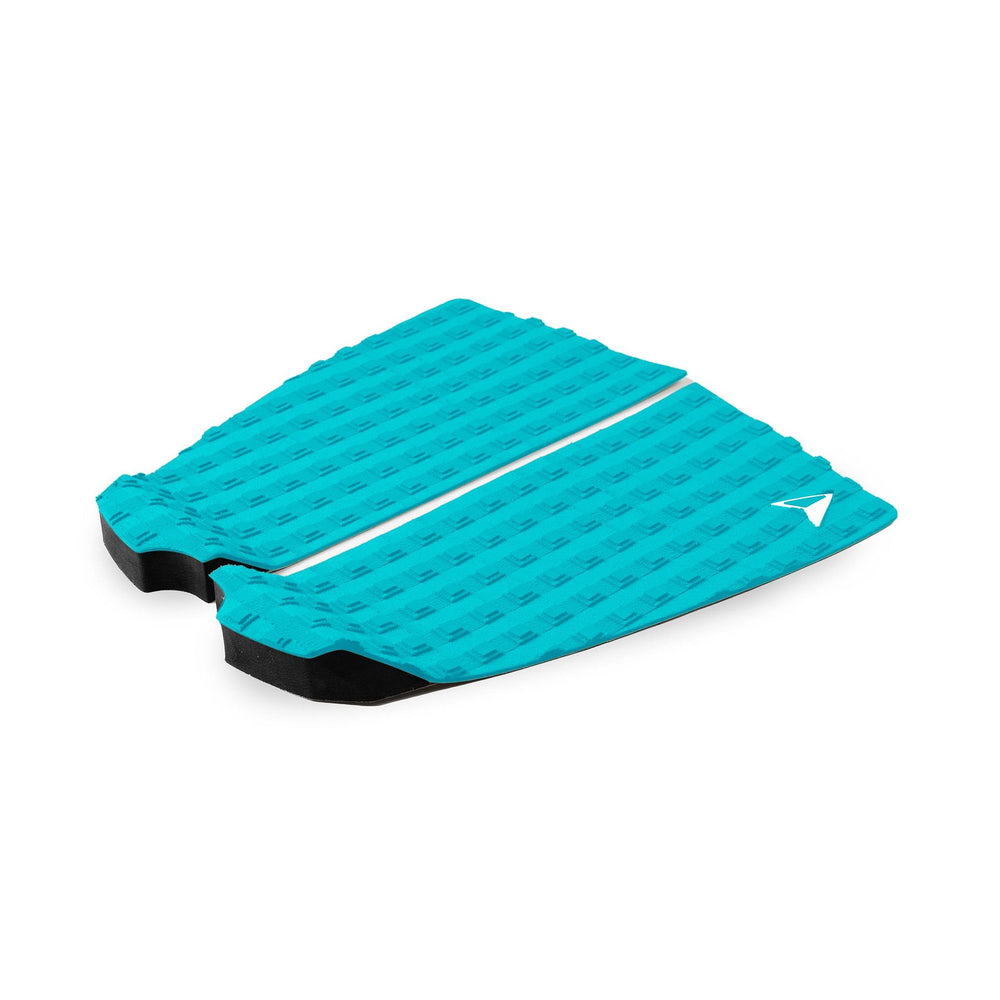 ROAM Footpad Deck Grip Traction Pad Türkis