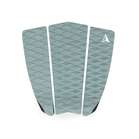 ROAM Footpad Deck Grip Traction Pad Grau