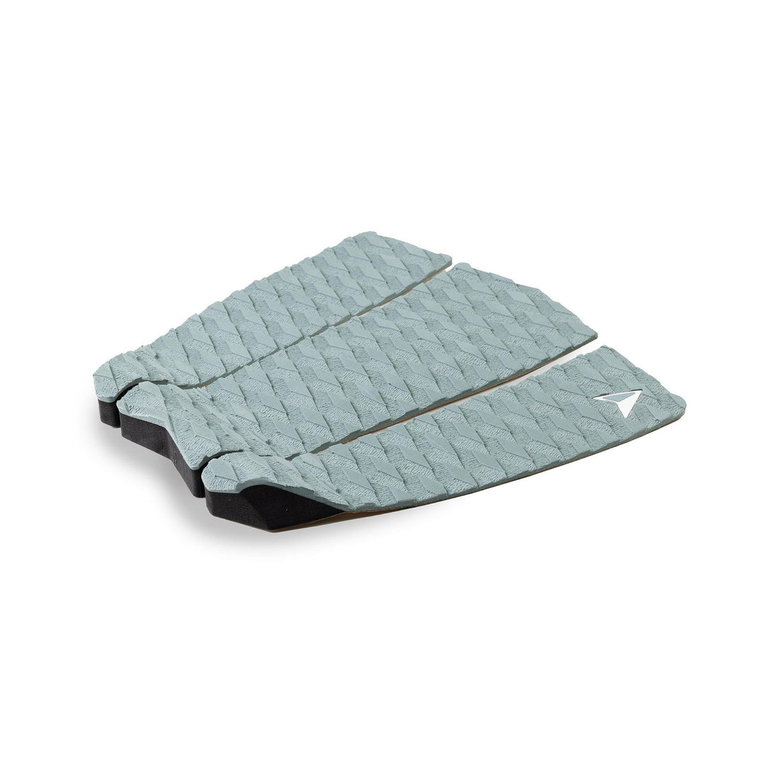 ROAM Footpad Deck Grip Traction Pad Grau