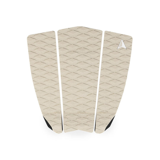 ROAM Footpad Deck Grip Traction Pad Sand