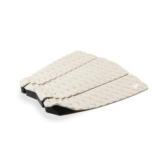 ROAM Footpad Deck Grip Traction Pad Sand