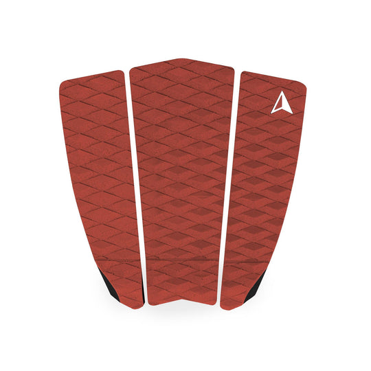 ROAM Footpad Deck Grip Traction Pad Rot
