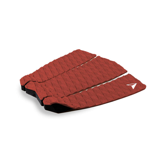 ROAM Footpad Deck Grip Traction Pad Rot