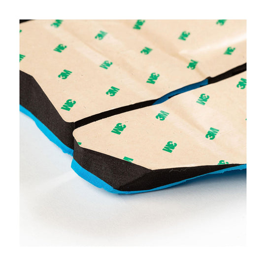 ROAM Footpad Deck Grip Traction Pad Rot