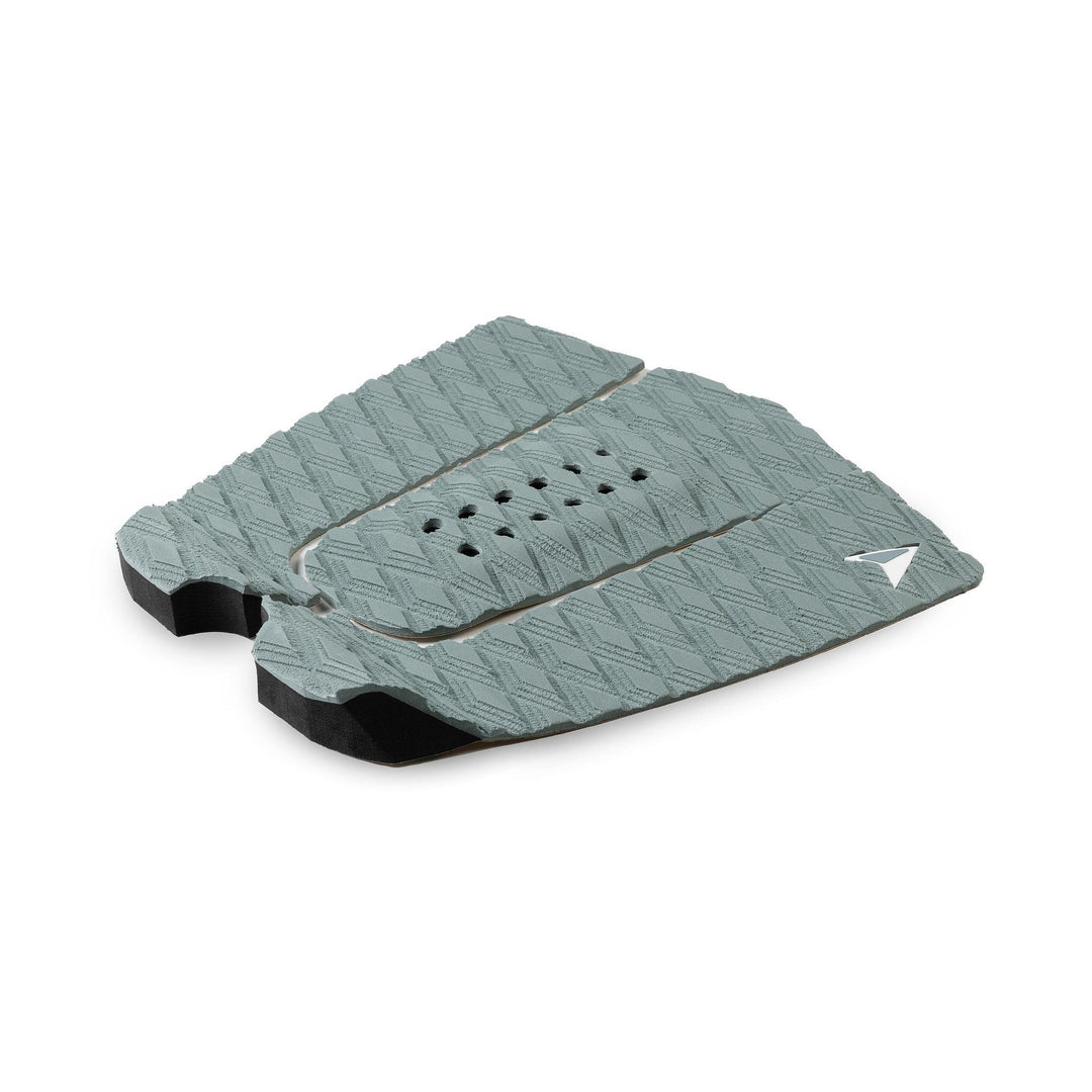 ROAM Footpad Deck Grip Traction Pad Grau