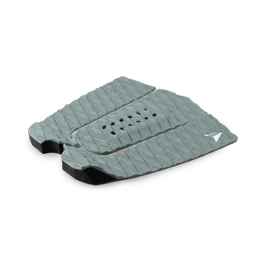 ROAM Footpad Deck Grip Traction Pad Grau