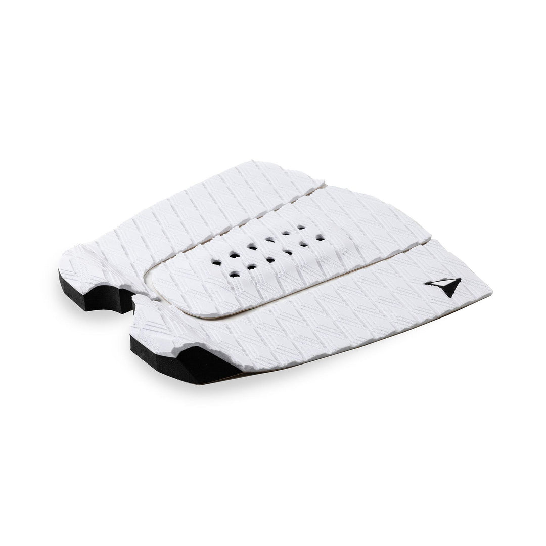ROAM Footpad Deck Grip Traction Pad Weiss