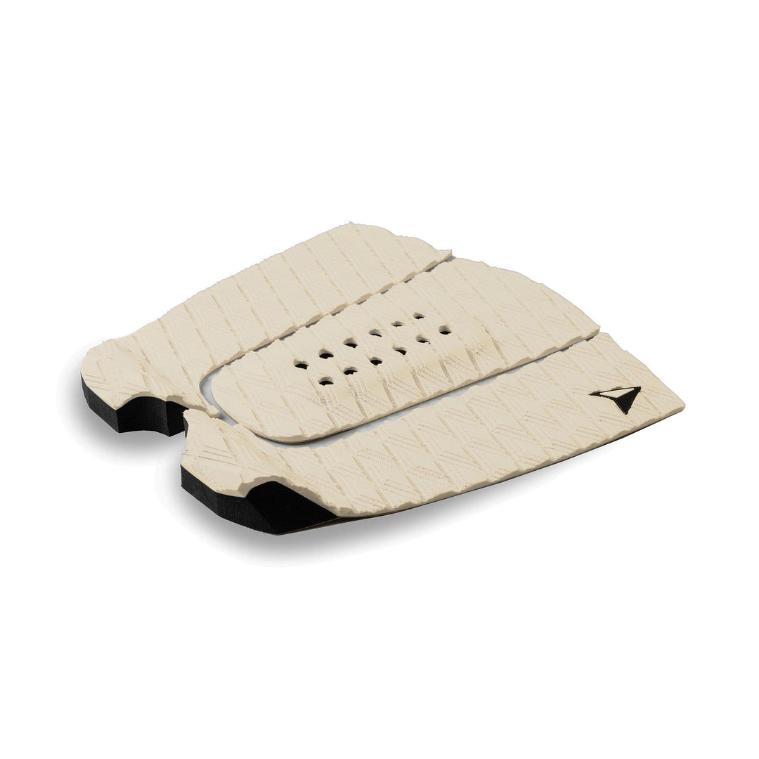 ROAM Footpad Deck Grip Traction Pad 3+tlg Sand