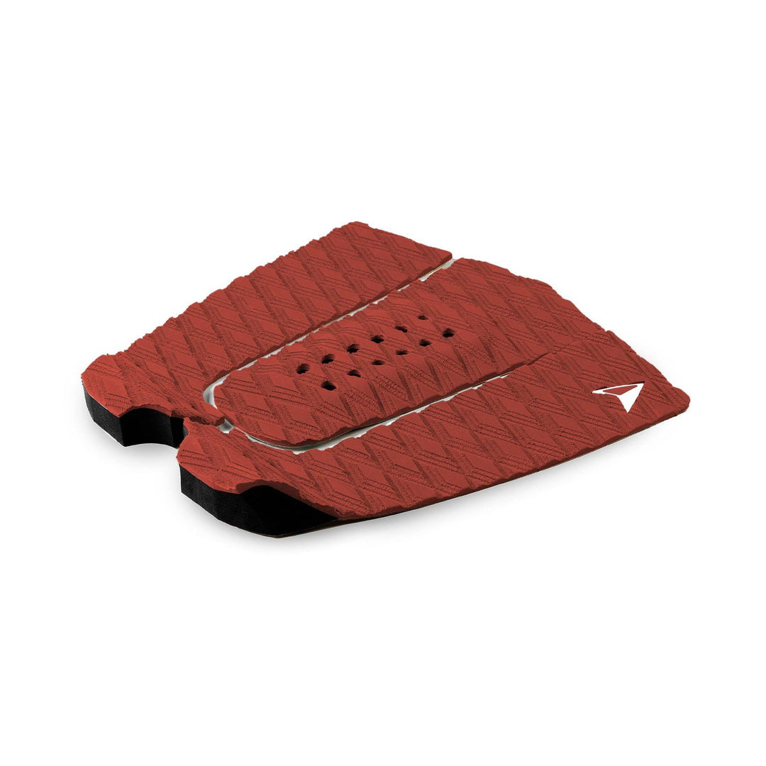 ROAM Footpad Deck Grip Traction Pad Rot